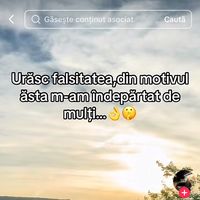 valentinbgd5