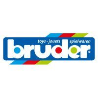 bruder.spielwaren