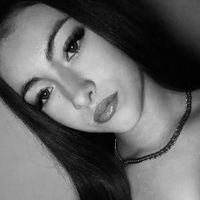 mixailouuu