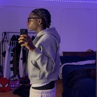 r0slyy.237