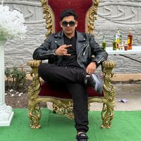 7_dragos_drg_7