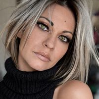 rosameb