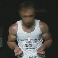 _skrzyk