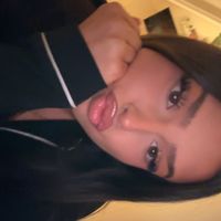 urfavejni