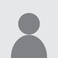userr39105