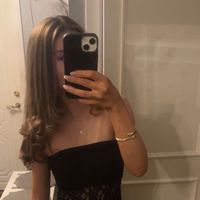 amandajozic