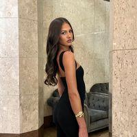 louisaagain