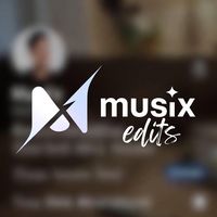 audio originale