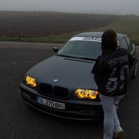 gregcsrr