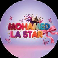 lastarmohamed0