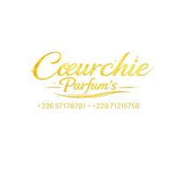 curchie2
