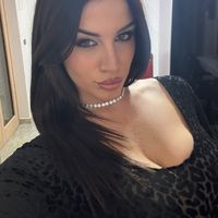 rossanaclemente8
