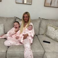 ellieowenx1