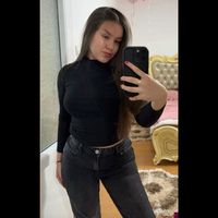 denisadelia22