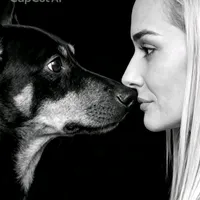 original sound - rociogalindohidal