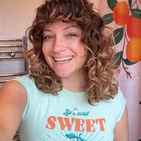 curlyzia.xo