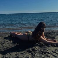 suono originale