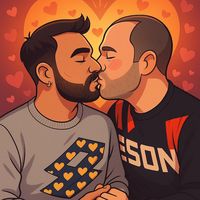 gianny_1989