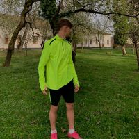 _iulyyan__