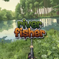 original sound - river.fisher0