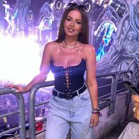 adrianadunca20