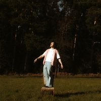 marten.musik