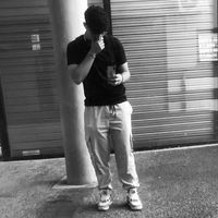 mathieu.prst