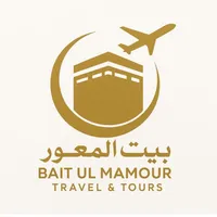 original sound - baitulmamour321