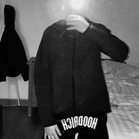 vitto_1441