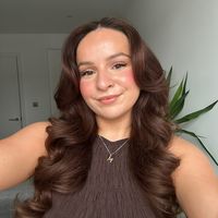 mollyolivia__x