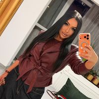 cristine_nichol