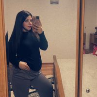 georgianamates23