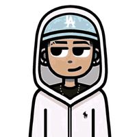 david.edits79
