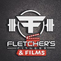 fletchersfitness