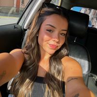 irenegarciagg