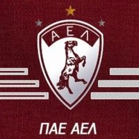 ael_fan19