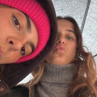 julieeetaaaaaaa
