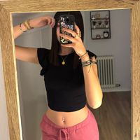 ariaadnaholguinn