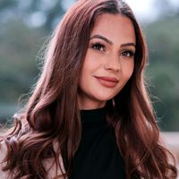 andreeamadalina164
