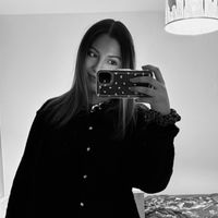 paulineee.btz