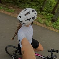 sipailaite