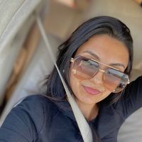 byabyanca264