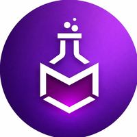 mosschemltd