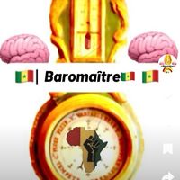 fall.barometre27