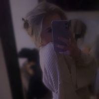 roxichapmanx