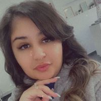 alexandracozma56