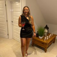 becky.hendren02