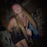 rocioargiles