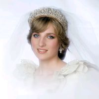 ladydianaandmarylstreep