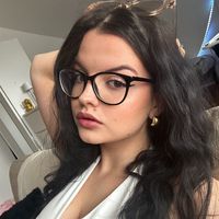 ariana.aylin